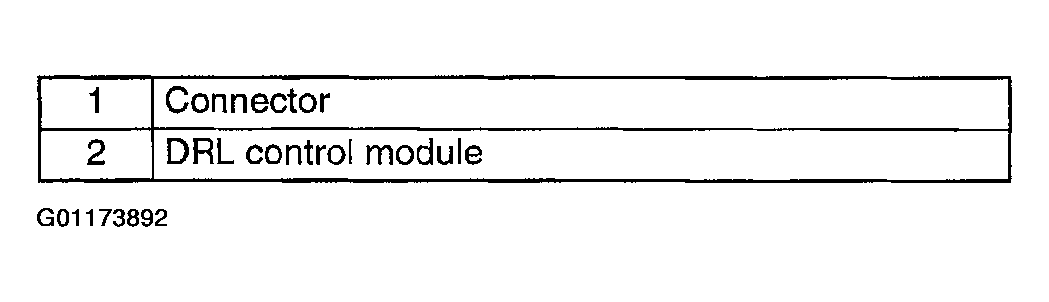G01173892