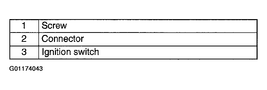 G01174043