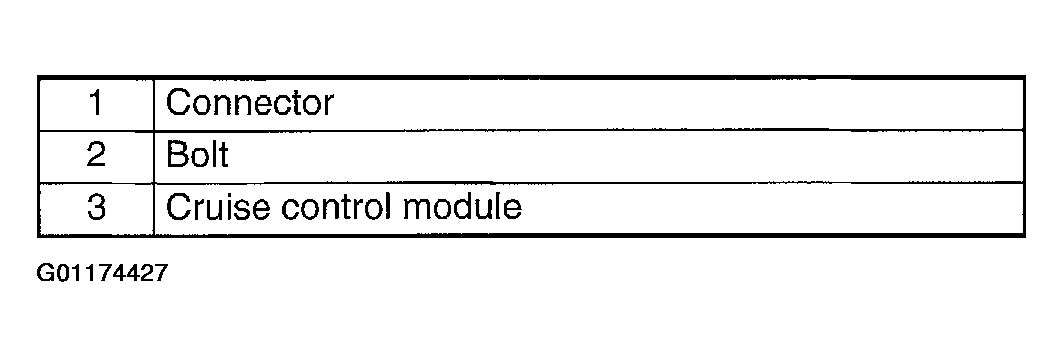 G01174427