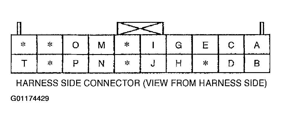 G01174429
