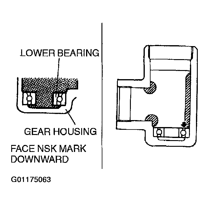 G01175063