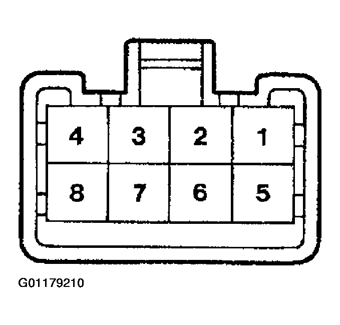G01179210