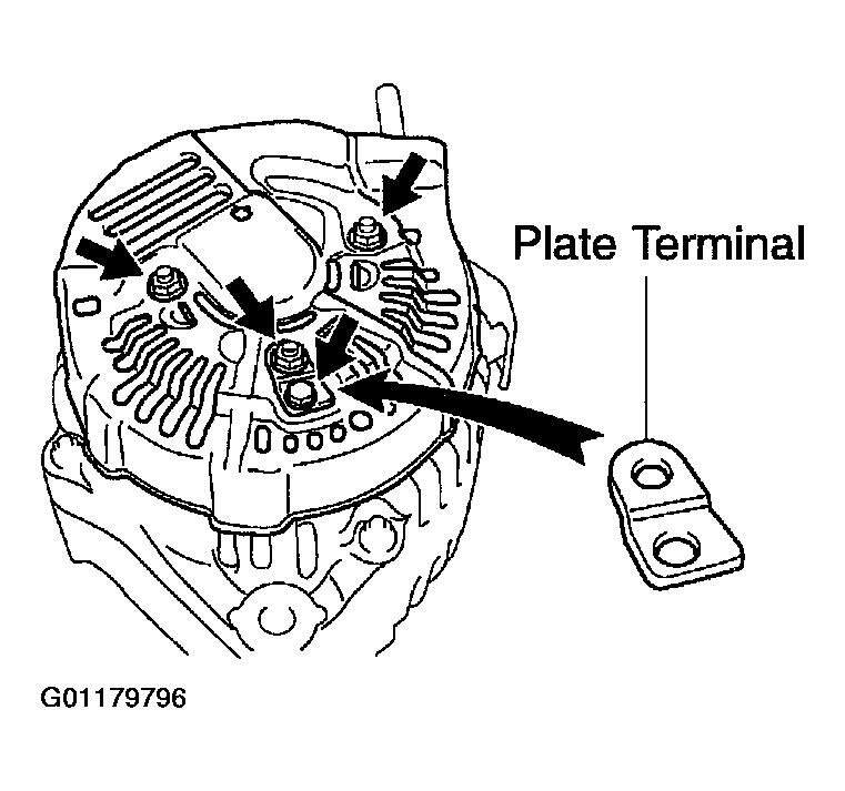 G01179796