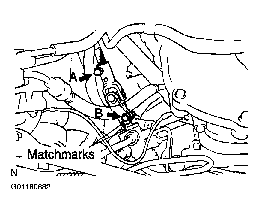 G01180682