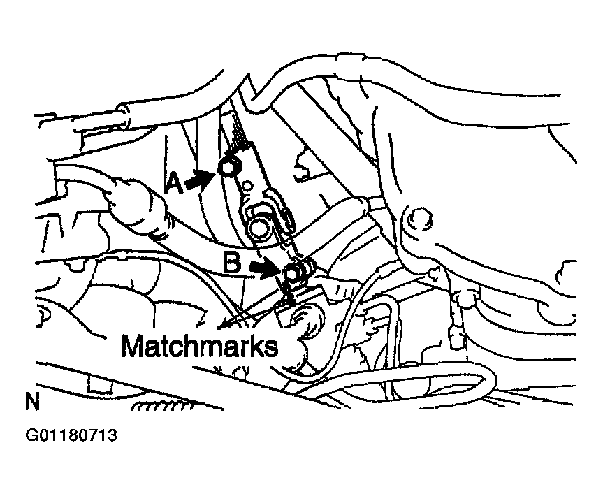 G01180713