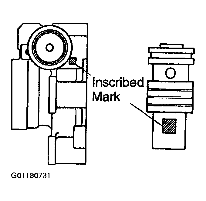G01180731