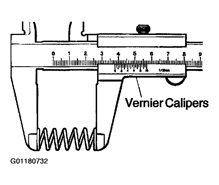 G01180732