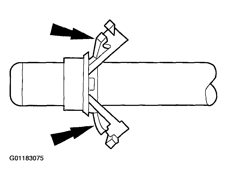 G01183075