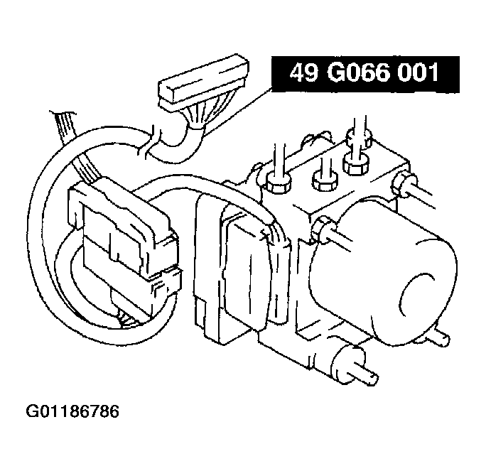 G01186786