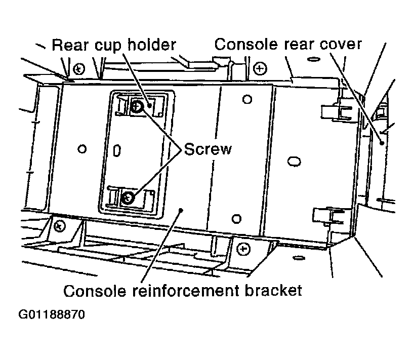G01188870