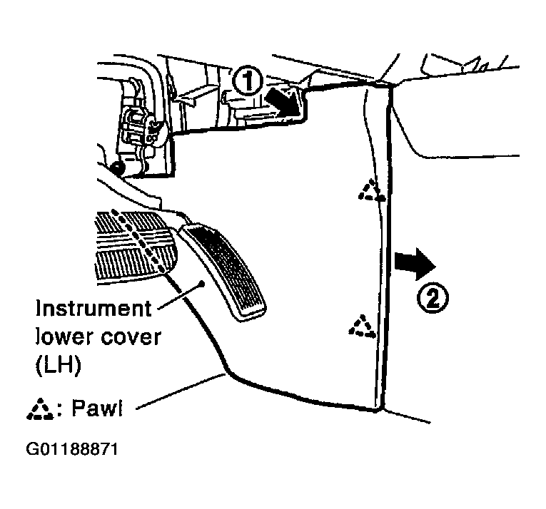G01188871