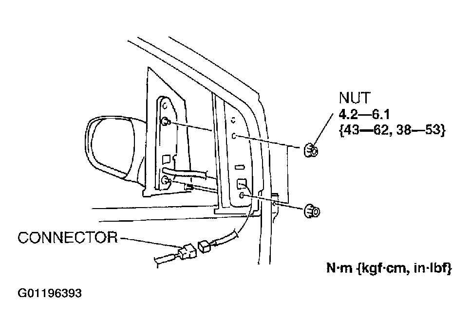 G01196393