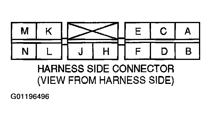 G01196496
