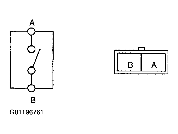 G01196761