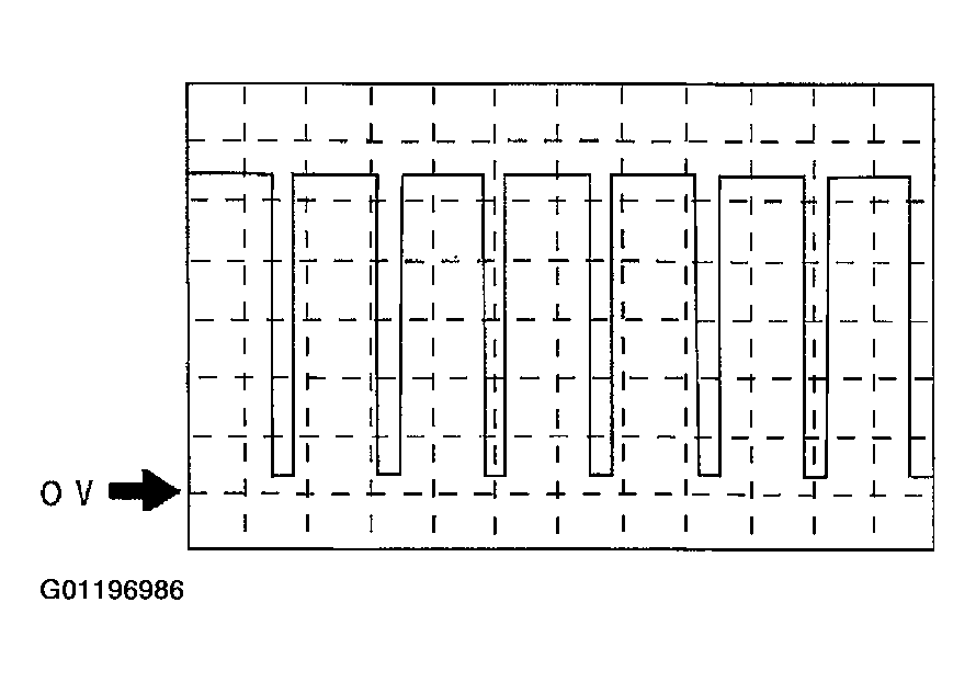 G01196986