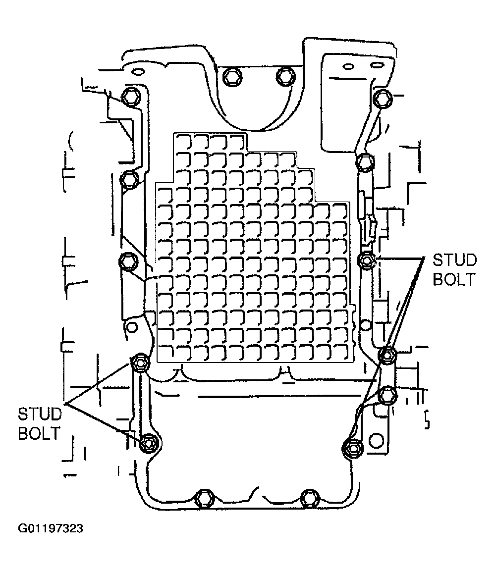 G01197323