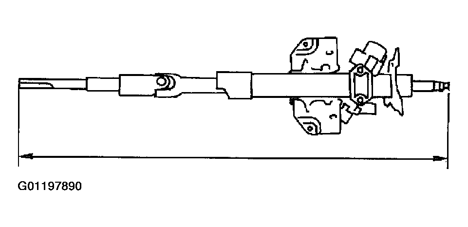 G01197890