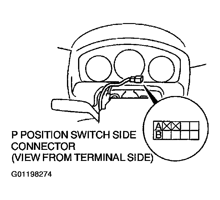 G01198274