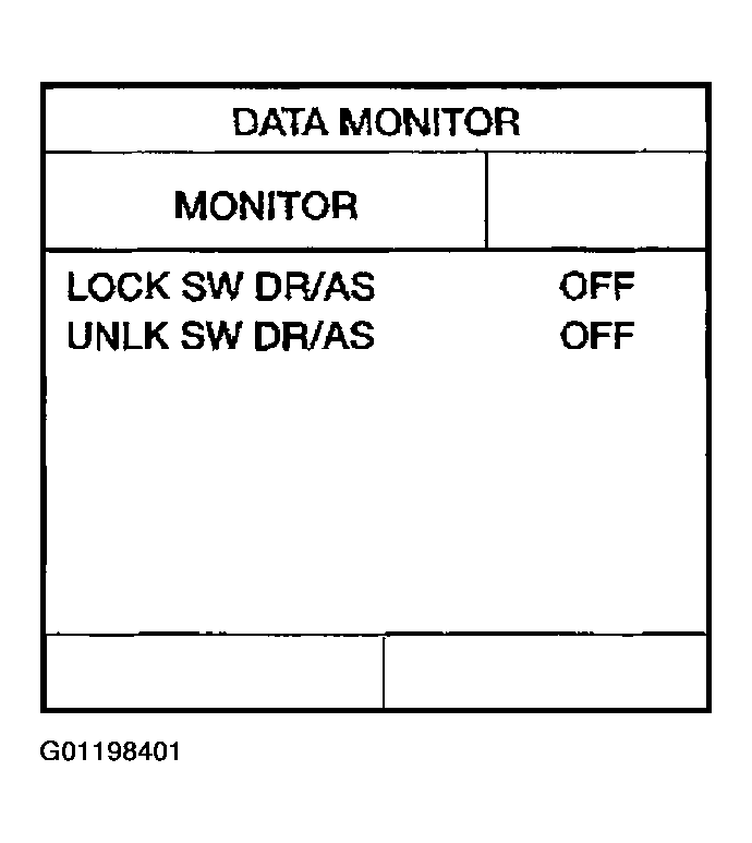 G01198401