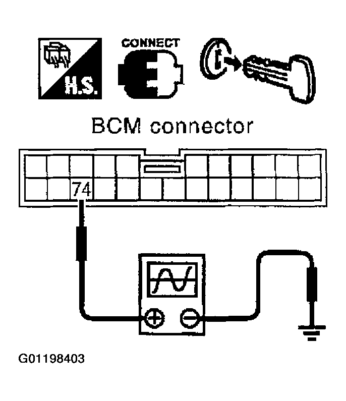 G01198403