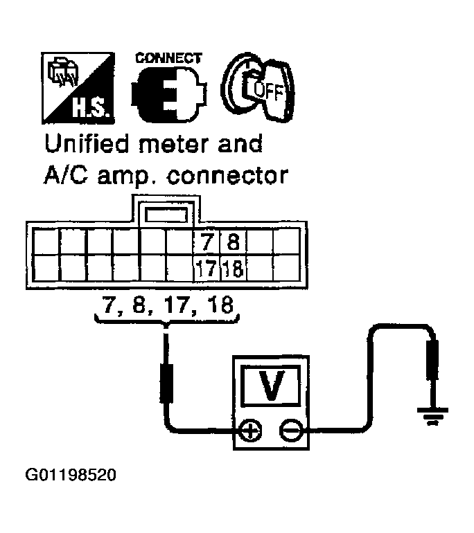 G01198520