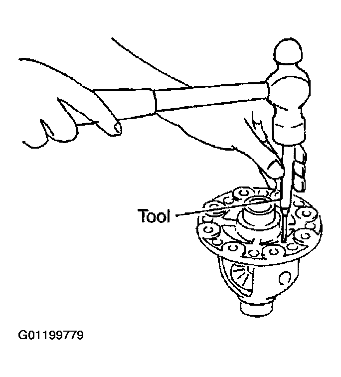 G01199779