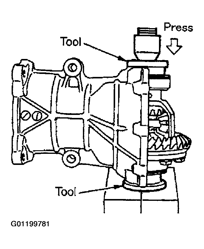 G01199781