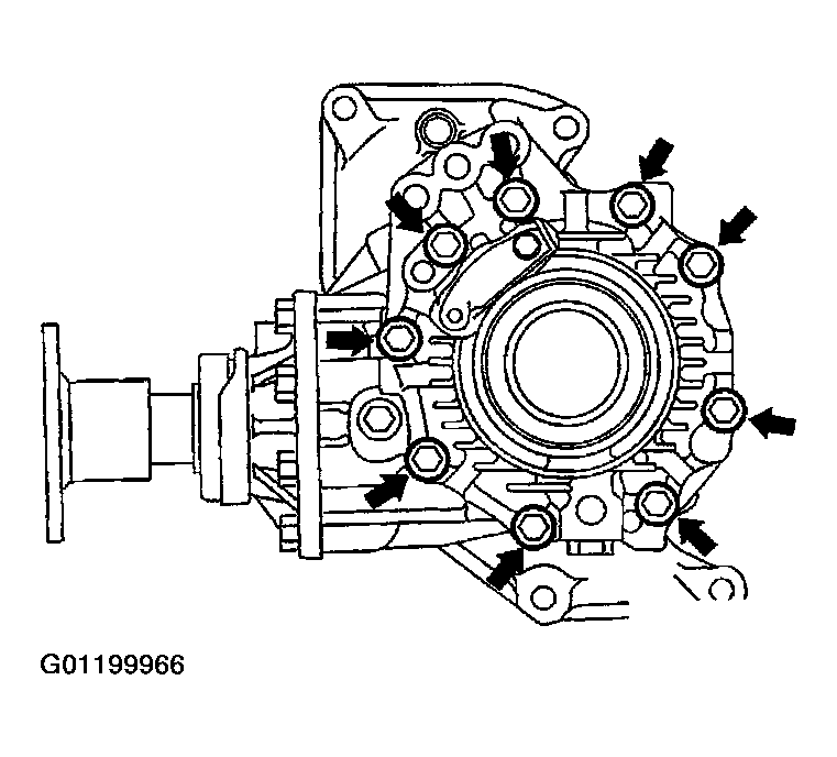 G01199966