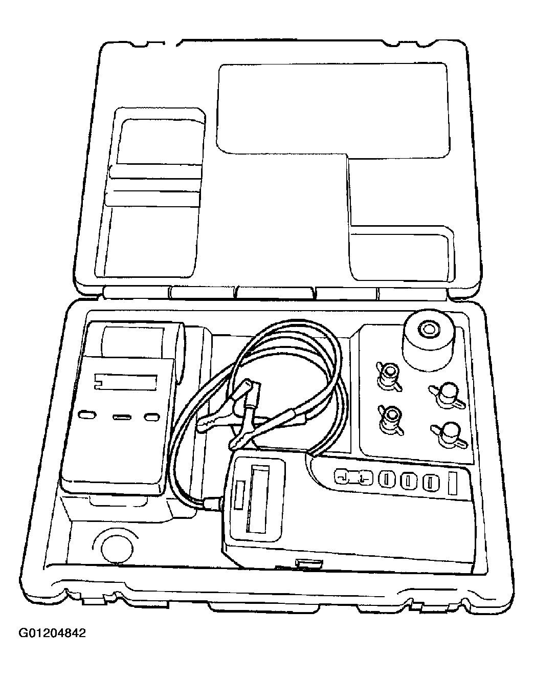 G01204842