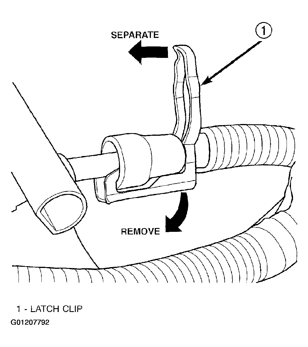 G01207792