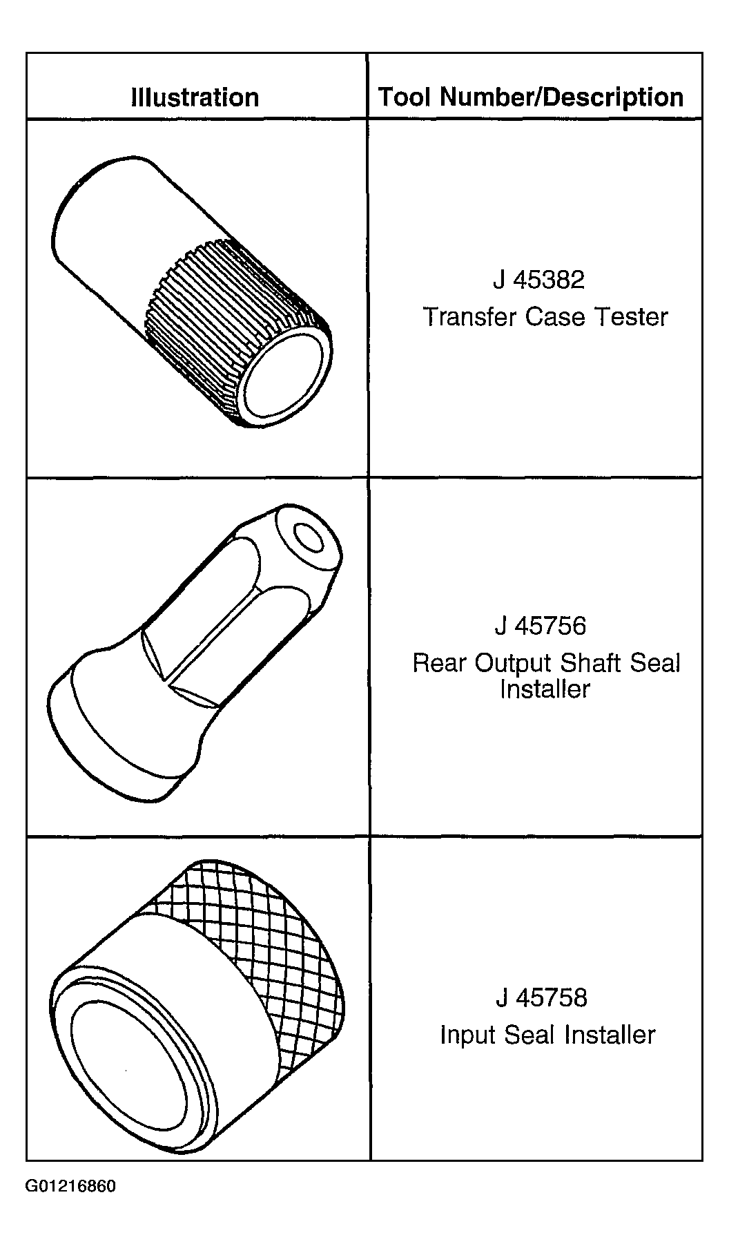 G01216860
