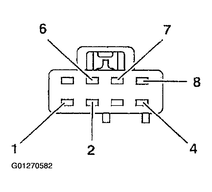 G01270582
