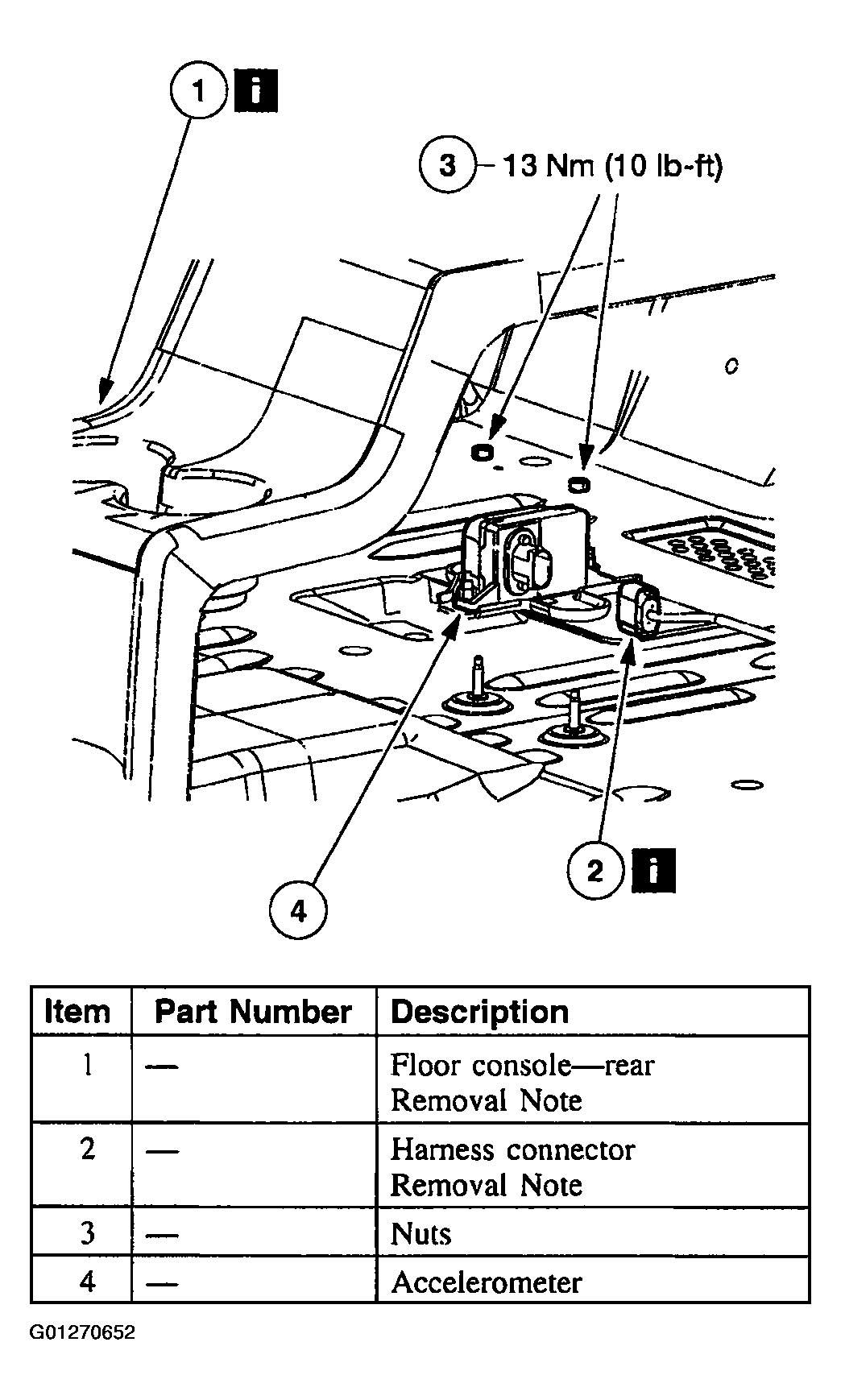 G01270652