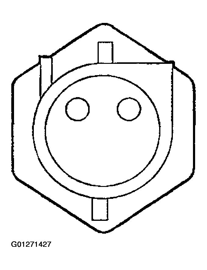G01271427