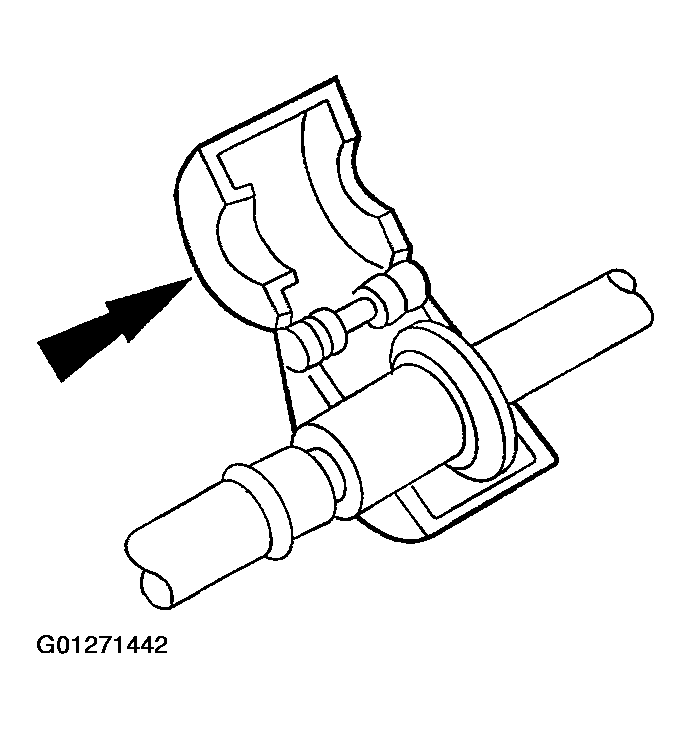 G01271442