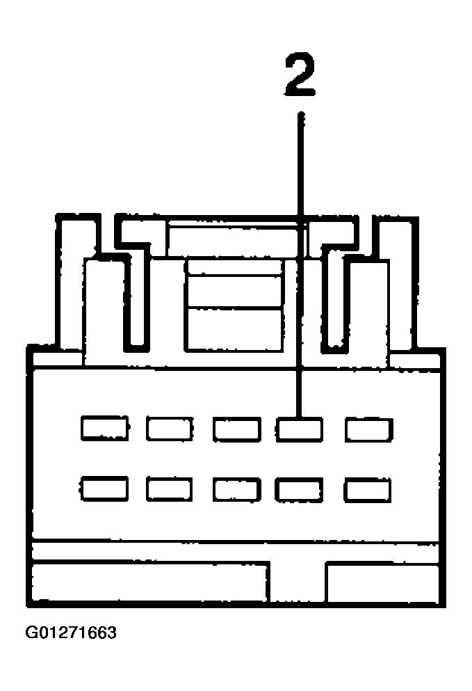 G01271663