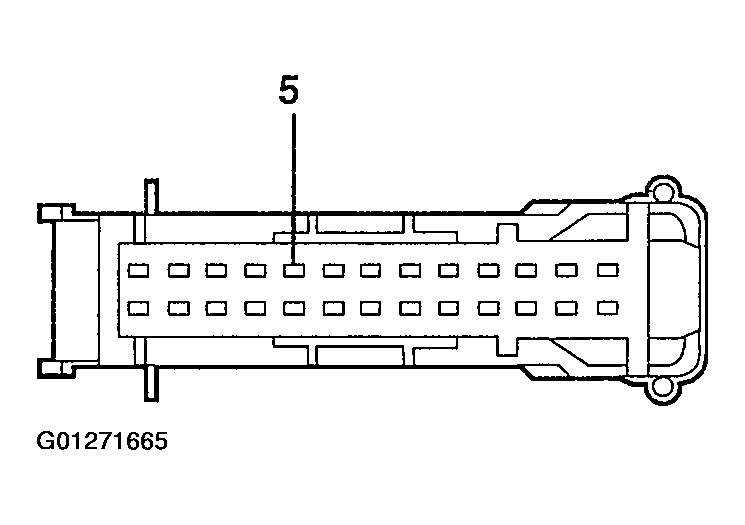 G01271665