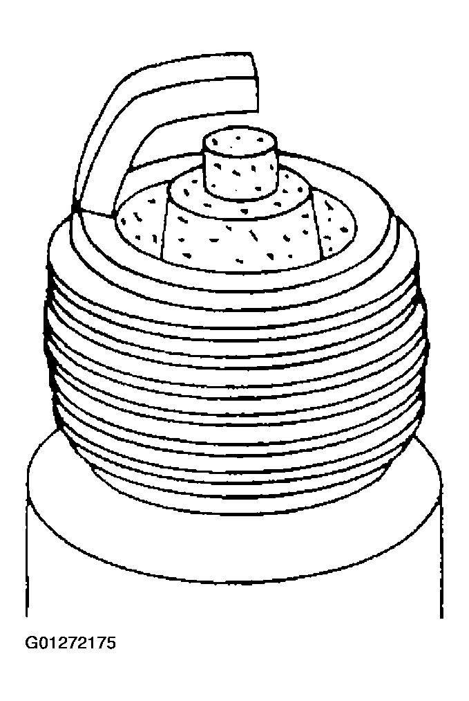 G01272175