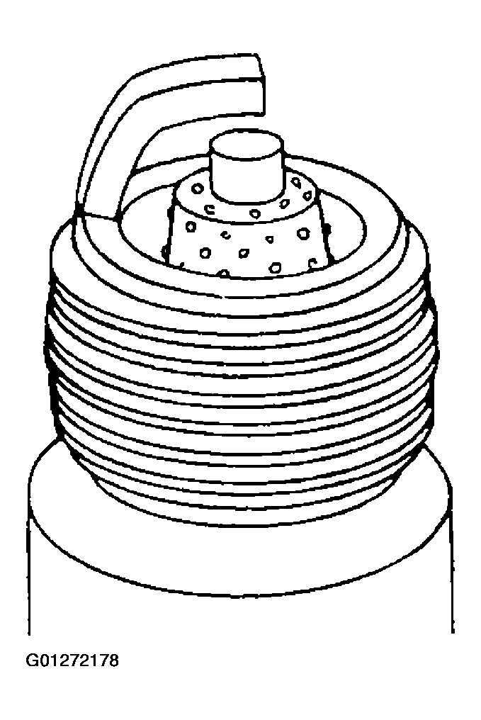 G01272178