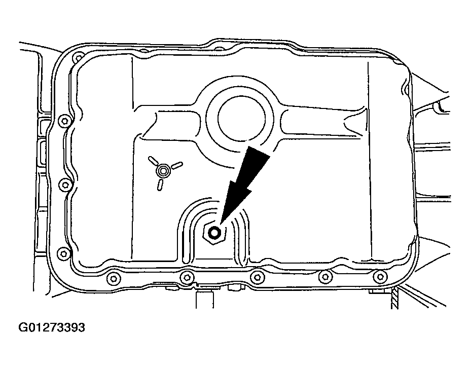 G01273393