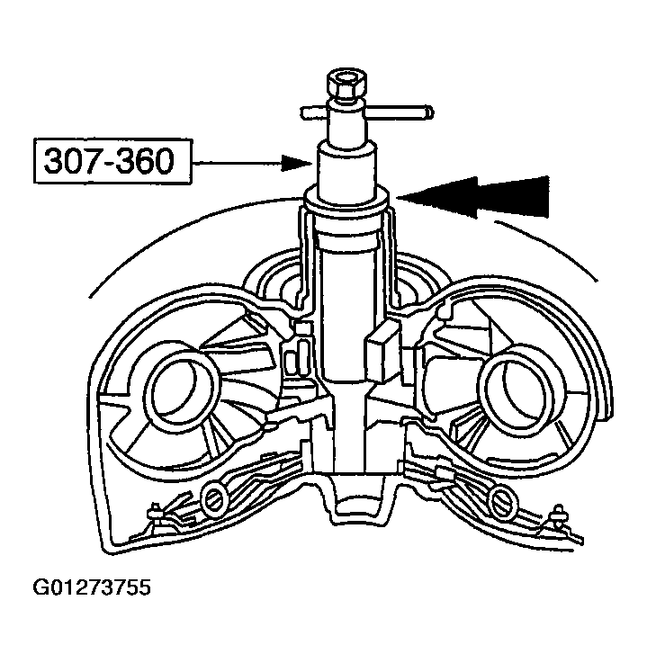 G01273755
