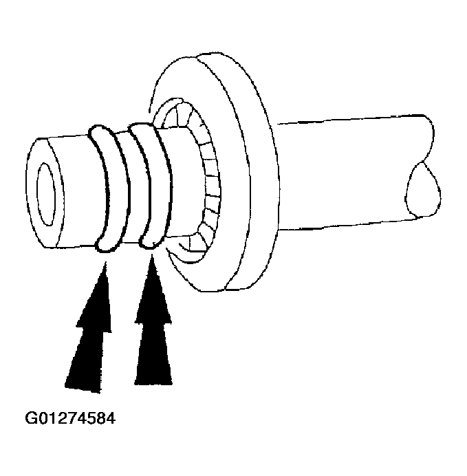 G01274584