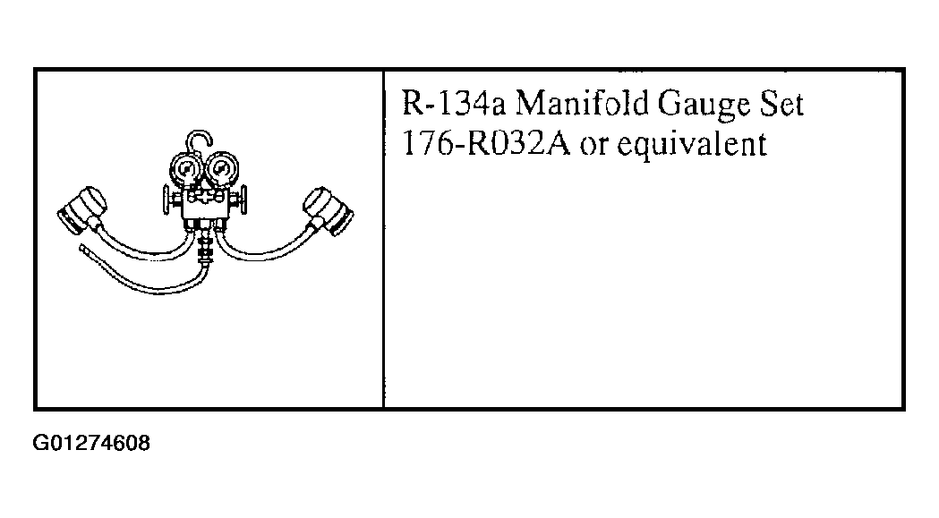 G01274608