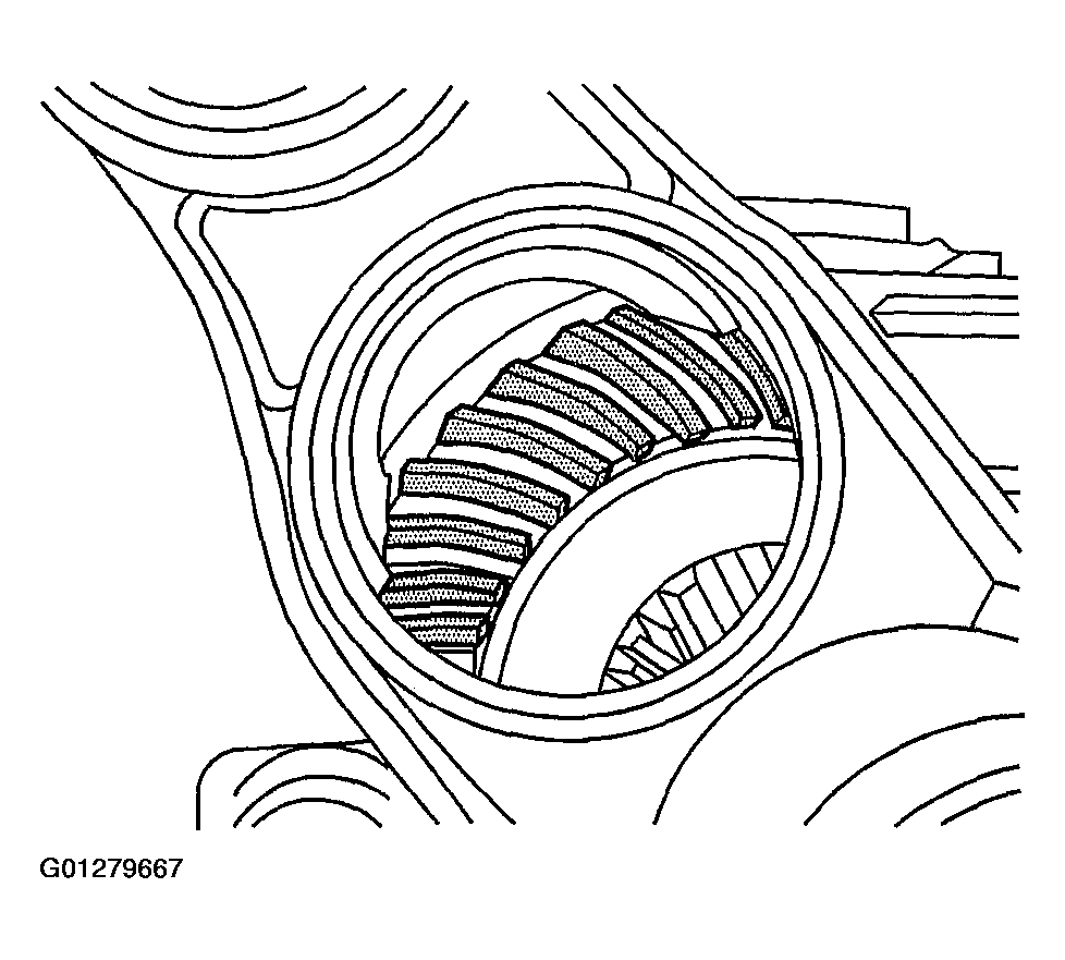 G01279667