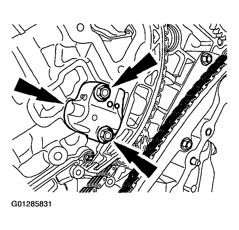G01285831