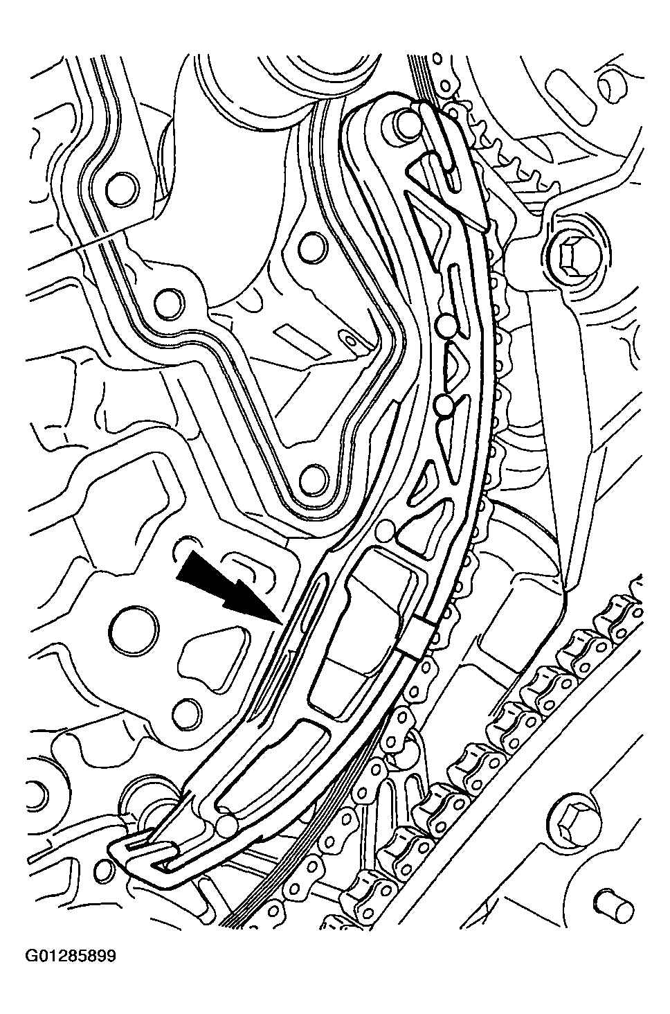 G01285899