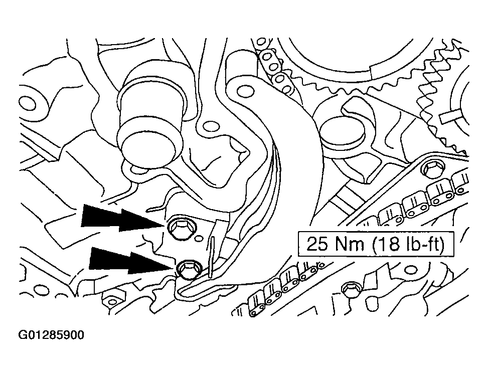 G01285900