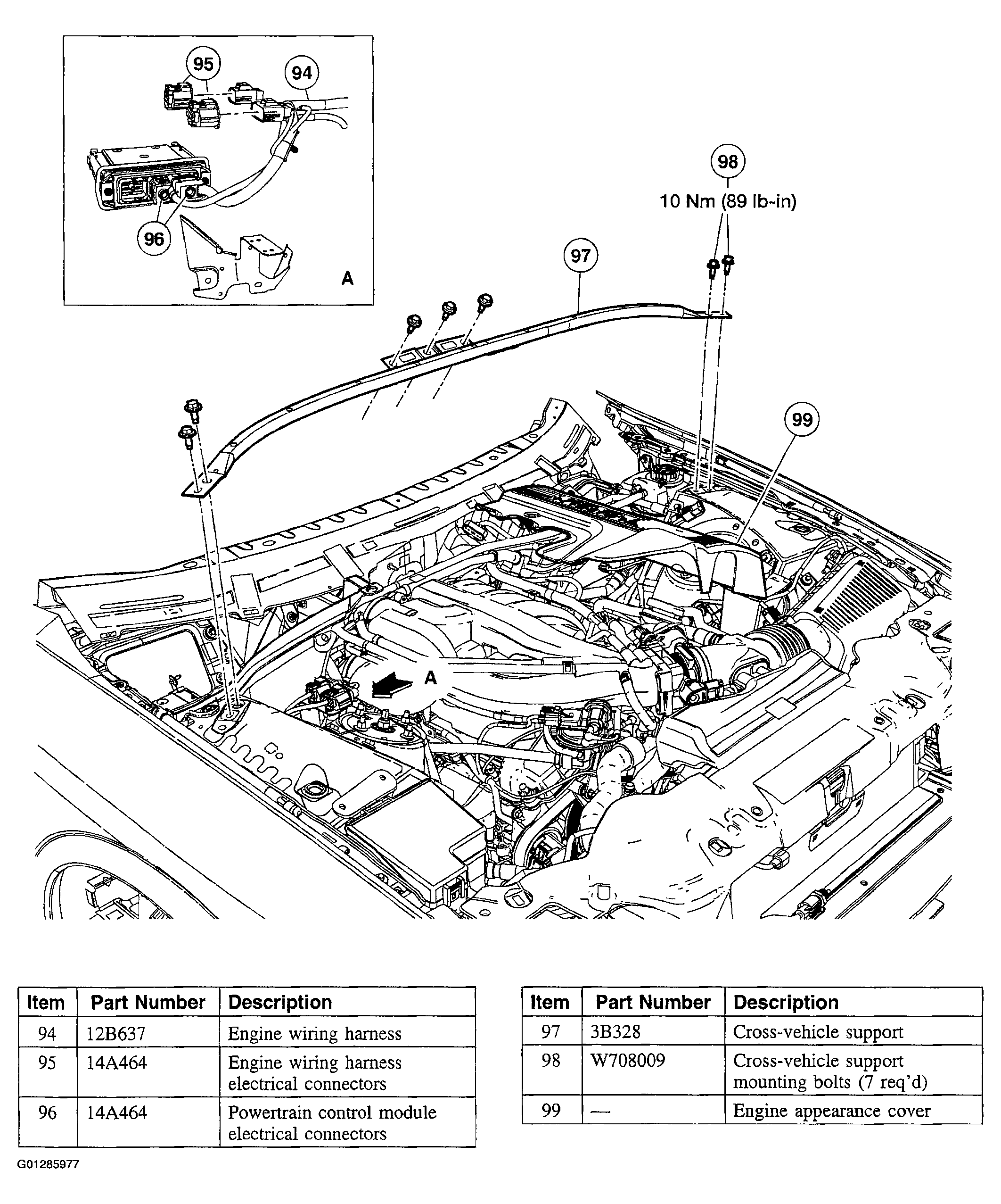 G01285977