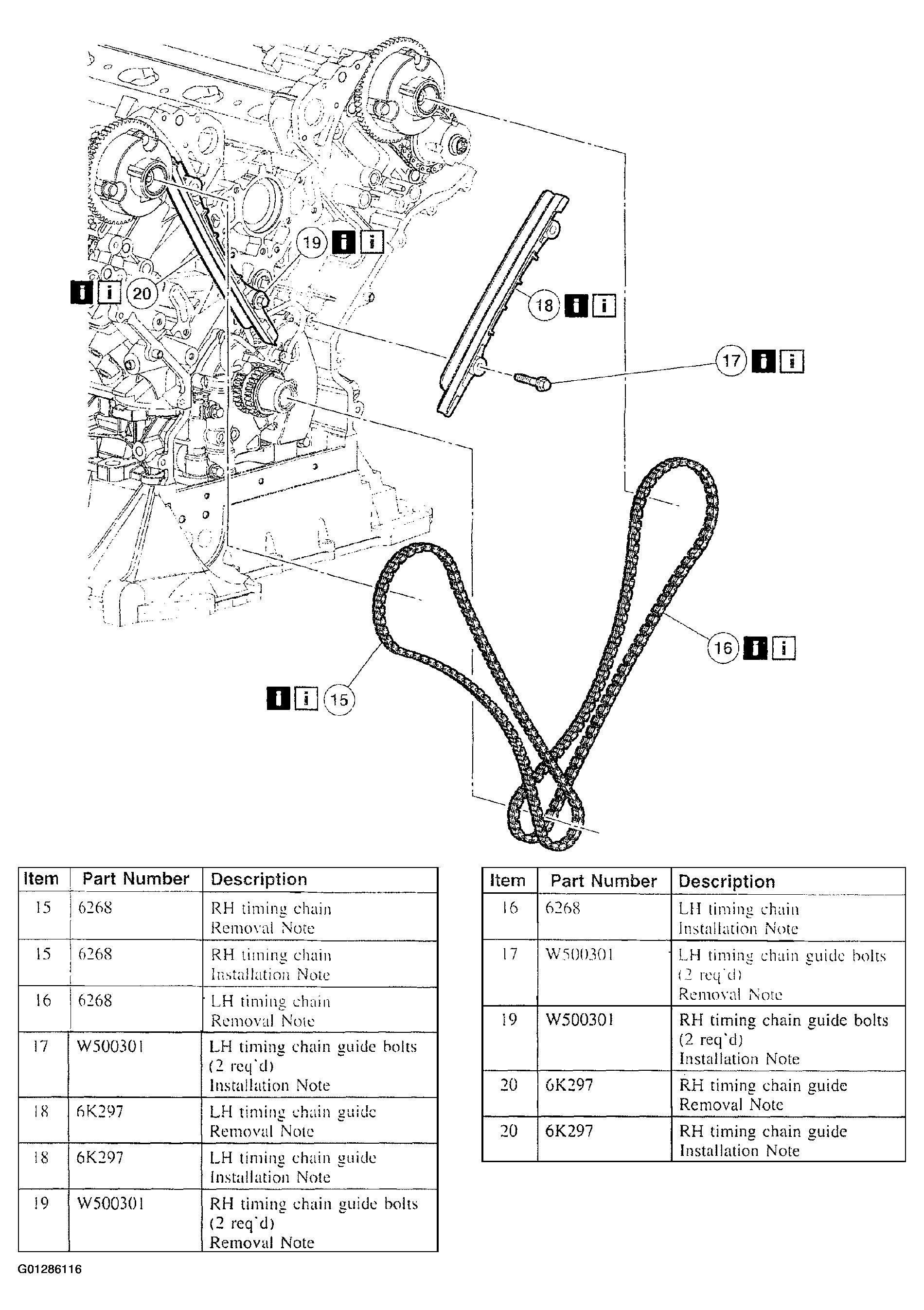 G01286116