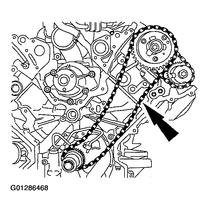 G01286468